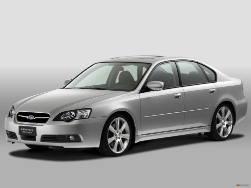 subaru_legacy_2003_pictures_5.jpg