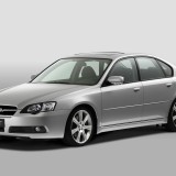 subaru_legacy_2003_pictures_5