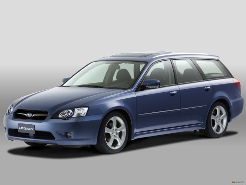 subaru_legacy_2003_pictures_6.jpg
