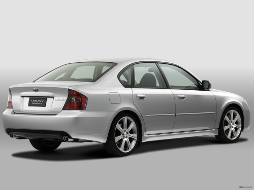 subaru_legacy_2003_wallpapers_2.jpg