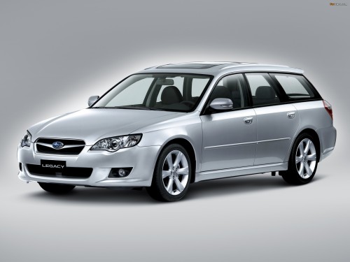 subaru_legacy_2006_7.jpg