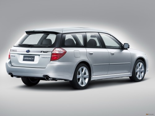 subaru_legacy_2006_8.jpg