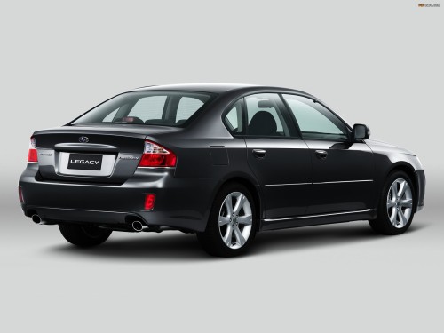 subaru_legacy_2006_photos_6.jpg