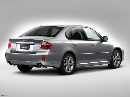 subaru_legacy_2006_wallpapers_10.jpg