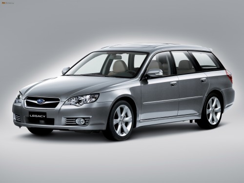 subaru_legacy_2006_wallpapers_3.jpg