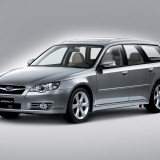 subaru_legacy_2006_wallpapers_3
