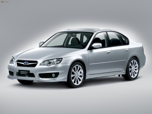 subaru_legacy_2007_photos_2.jpg