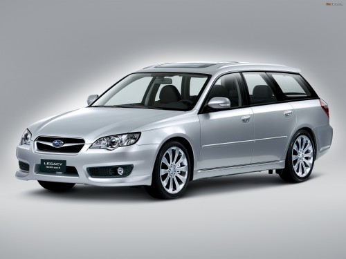 subaru_legacy_2007_photos_3.jpg