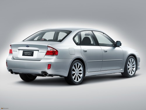 subaru_legacy_2007_photos_316cf25c132530bc2.jpg
