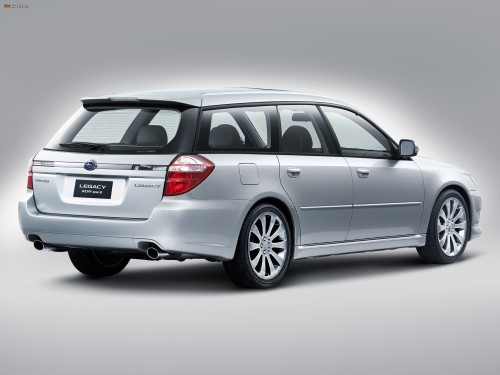 subaru_legacy_2007_wallpapers_1.jpg