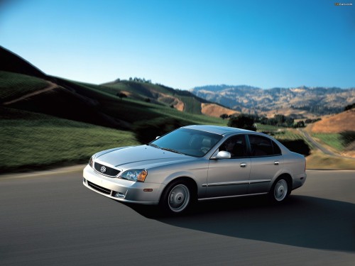 suzuki_verona_2003_wallpapers_2.jpg