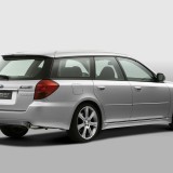wallpapers_subaru_legacy_2003_14