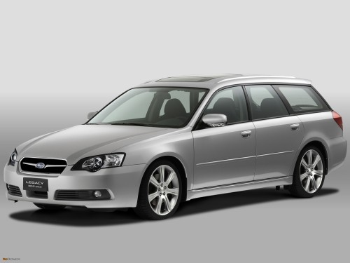 wallpapers_subaru_legacy_2003_15.jpg