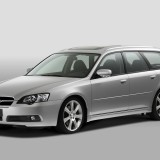 wallpapers_subaru_legacy_2003_15