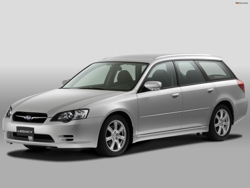 wallpapers_subaru_legacy_2003_5.jpg