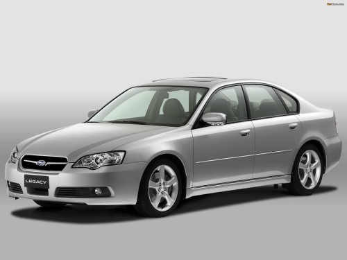 wallpapers_subaru_legacy_2003_7.jpg