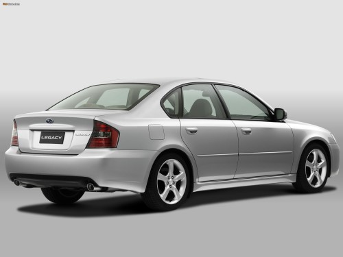 wallpapers_subaru_legacy_2003_8.jpg