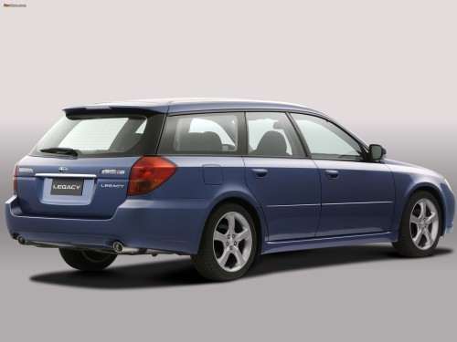 wallpapers_subaru_legacy_2003_8ce6c6aadf1ad9ab3.jpg