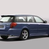 wallpapers_subaru_legacy_2003_8ce6c6aadf1ad9ab3