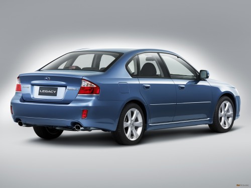wallpapers_subaru_legacy_2006_13.jpg