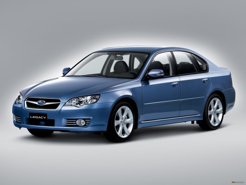 wallpapers_subaru_legacy_2006_14.jpg