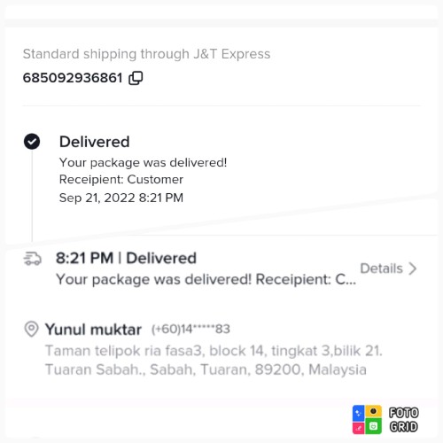 685092936861.jpg