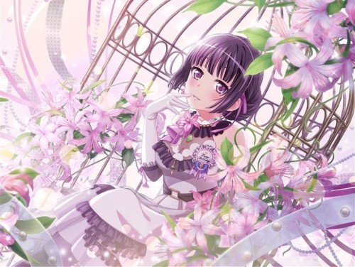 B4F13438-DBDD-4A2B-A130-7150EC8DF51D.jpg
