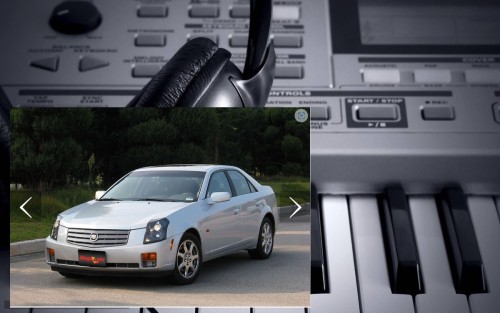 POWER-219.jpg