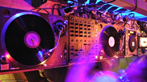 POWER-245.jpg