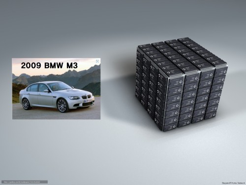 POWER-254.jpg