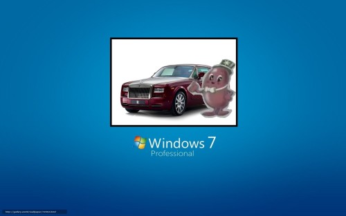 POWER-260.jpg