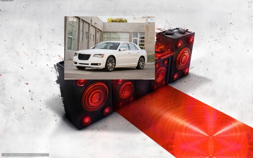 POWER-261.jpg