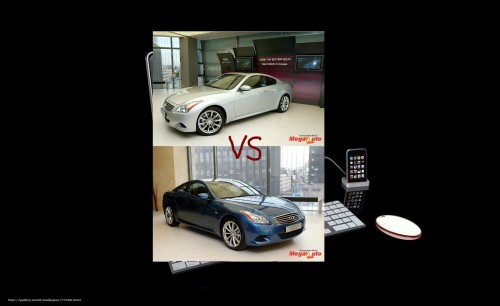 POWER-295.jpg