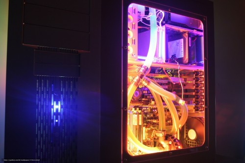 POWER-306.jpg