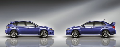 POWER-310.jpg