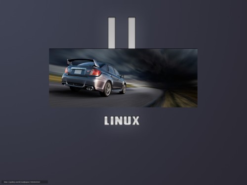 POWER-313.jpg