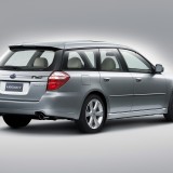 pictures_subaru_legacy_2006_9