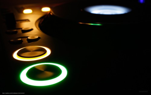 POWER-344.jpg