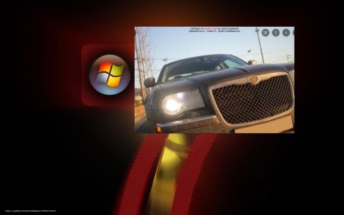 POWER-352.jpg