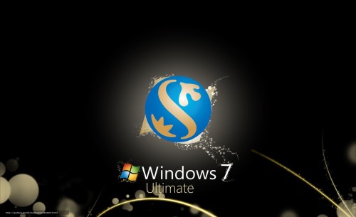 POWER-367.jpg