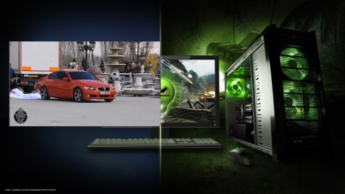 POWER-375.jpg