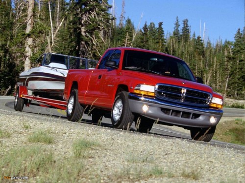 images_dodge_dakota_1997_1.jpg