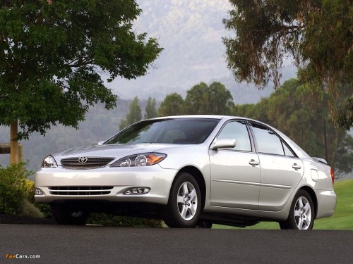 toyota_camry_2001_pictures_3.jpg
