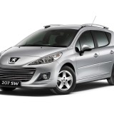 peugeot_207_2010_wallpapers_3