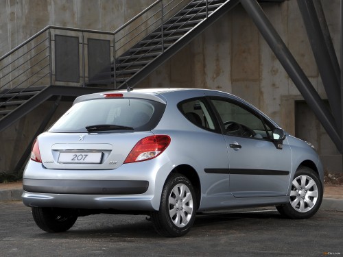 wallpapers_peugeot_207_2009_4.jpg