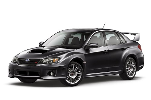 04wrxstiny2011press_kim5353.jpg