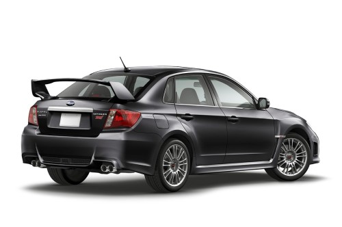 05wrxstiny2011press_kim5353.jpg