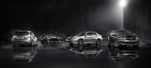 10wrxstiny2011press_kim5353.jpg