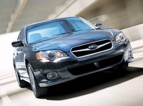 2009-Subaru-Legacy-FrontSide_SULEG091_505x375.jpg