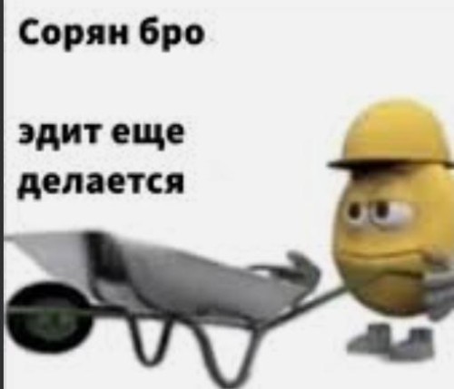 506d82476c22e3a0bb7b4540092f25f7.jpg